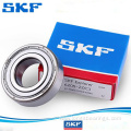 Hot Sale High Speed Ball Bearings 6301